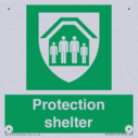 protection-shelter~